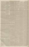 Westmorland Gazette Saturday 15 October 1859 Page 6