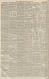 Westmorland Gazette Saturday 15 October 1859 Page 8