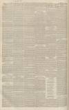 Westmorland Gazette Saturday 29 October 1859 Page 2