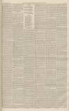 Westmorland Gazette Saturday 29 October 1859 Page 3