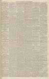 Westmorland Gazette Saturday 29 October 1859 Page 5