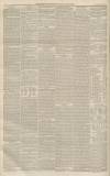 Westmorland Gazette Saturday 29 October 1859 Page 8