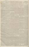Westmorland Gazette Saturday 19 November 1859 Page 2
