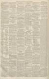 Westmorland Gazette Saturday 19 November 1859 Page 4