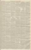 Westmorland Gazette Saturday 19 November 1859 Page 5
