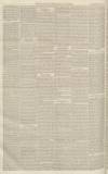 Westmorland Gazette Saturday 19 November 1859 Page 6