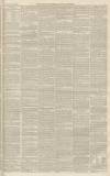 Westmorland Gazette Saturday 19 November 1859 Page 7