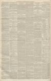 Westmorland Gazette Saturday 19 November 1859 Page 8