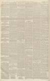 Westmorland Gazette Saturday 26 November 1859 Page 2