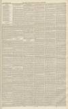 Westmorland Gazette Saturday 26 November 1859 Page 3