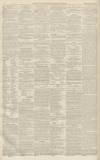 Westmorland Gazette Saturday 26 November 1859 Page 4