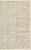 Westmorland Gazette Saturday 26 November 1859 Page 5