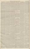 Westmorland Gazette Saturday 26 November 1859 Page 6