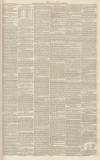 Westmorland Gazette Saturday 26 November 1859 Page 7