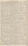 Westmorland Gazette Saturday 26 November 1859 Page 8