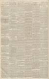Westmorland Gazette Saturday 10 December 1859 Page 2