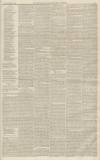 Westmorland Gazette Saturday 10 December 1859 Page 3