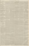 Westmorland Gazette Saturday 10 December 1859 Page 5