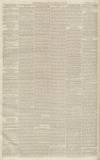 Westmorland Gazette Saturday 10 December 1859 Page 6
