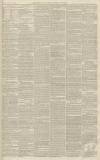 Westmorland Gazette Saturday 10 December 1859 Page 7