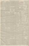 Westmorland Gazette Saturday 10 December 1859 Page 8