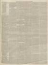 Westmorland Gazette Saturday 07 January 1860 Page 3