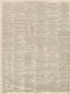 Westmorland Gazette Saturday 07 January 1860 Page 4