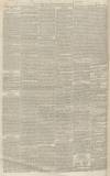 Westmorland Gazette Saturday 14 January 1860 Page 2