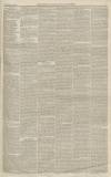Westmorland Gazette Saturday 14 January 1860 Page 3