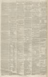 Westmorland Gazette Saturday 14 January 1860 Page 4