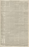Westmorland Gazette Saturday 14 January 1860 Page 5