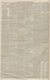 Westmorland Gazette Saturday 14 January 1860 Page 6