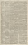 Westmorland Gazette Saturday 14 January 1860 Page 7