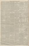 Westmorland Gazette Saturday 14 January 1860 Page 8