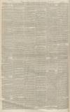 Westmorland Gazette Saturday 21 January 1860 Page 2