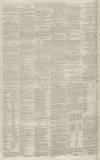 Westmorland Gazette Saturday 21 January 1860 Page 4