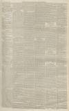 Westmorland Gazette Saturday 21 January 1860 Page 5