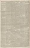 Westmorland Gazette Saturday 21 January 1860 Page 6