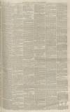 Westmorland Gazette Saturday 21 January 1860 Page 7