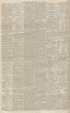 Westmorland Gazette Saturday 21 January 1860 Page 8