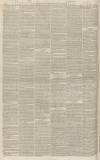 Westmorland Gazette Saturday 28 January 1860 Page 2