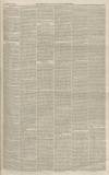 Westmorland Gazette Saturday 28 January 1860 Page 3