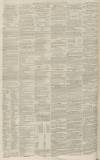 Westmorland Gazette Saturday 28 January 1860 Page 4