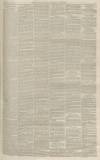 Westmorland Gazette Saturday 28 January 1860 Page 5