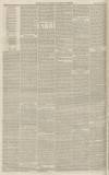 Westmorland Gazette Saturday 28 January 1860 Page 6