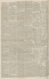 Westmorland Gazette Saturday 28 January 1860 Page 8