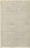 Westmorland Gazette Saturday 04 February 1860 Page 2