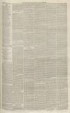 Westmorland Gazette Saturday 04 February 1860 Page 3
