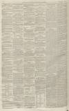 Westmorland Gazette Saturday 04 February 1860 Page 4