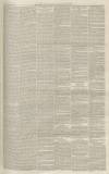 Westmorland Gazette Saturday 04 February 1860 Page 5